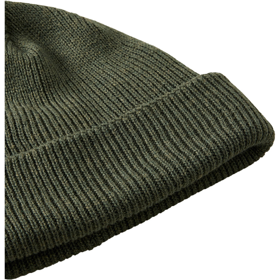 2025 Rip Curl Anti-Series Alpine Beanie 1IHMHE - Til Mænd Deep Cactus